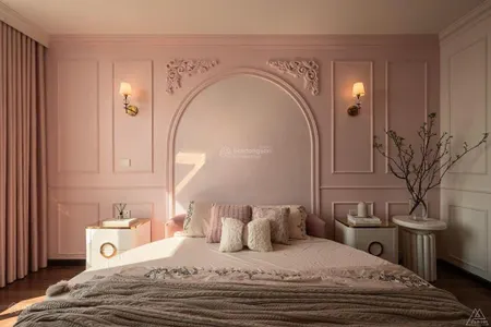 Bán gấp căn hộ chung cư a10 nam trung yên 3pn 96m2 full đồ đẹp tầng thấp dễ thoát hiểm