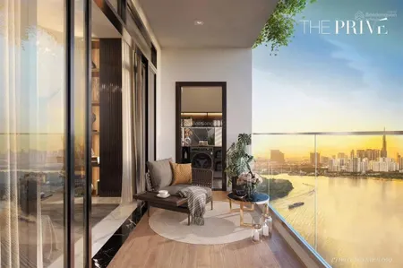 Bán căn hộ 2pn 62m2 the felix , tt 20% tới lúc bàn giao nhà xem nhà thuý 0775 100 ***