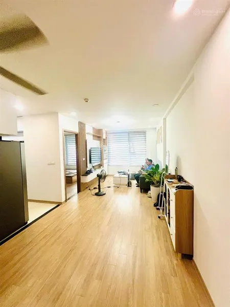 Bán căn hộ 2pn, 1wc, flc star tower, 3,8 tỷ, 62m2, giá tốt!