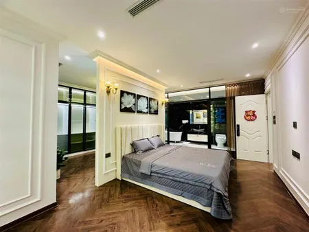 (gấp) cần bán căn hộ 135m2 toà diamond goldmark city giá 8.8 tỷ 0365 775 ***