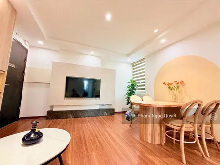 ( giá thật ) chính chủ bán căn 68m2 2pn+2wc full nội thất đẹp giá 5.5 tỷ cc vinapharm