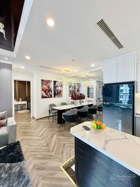Bán nhanh căn 3pn rẻ nhất park hill giá 9.33 tỷ. 0901 793 ***