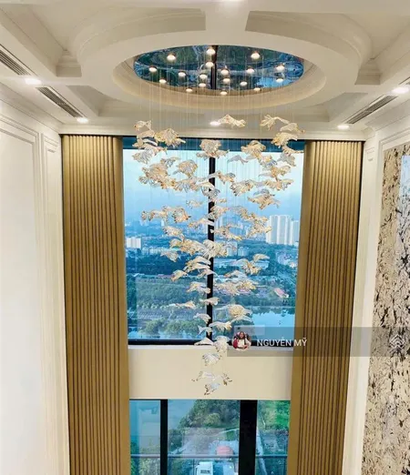 (hàng hiếm) bán căn hộ duplex tại iris garden 04pn, bàn giao thô của chủ đầu tư, nhà đẹp, hướng mát