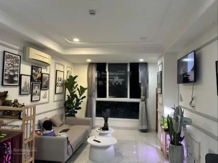 Bán gấp căn hộ chung cư remax plaza, phạm đình hổ, 112m2 3pn 2wc giá siêu hời 4.1 tỷ. 0932 056 ***