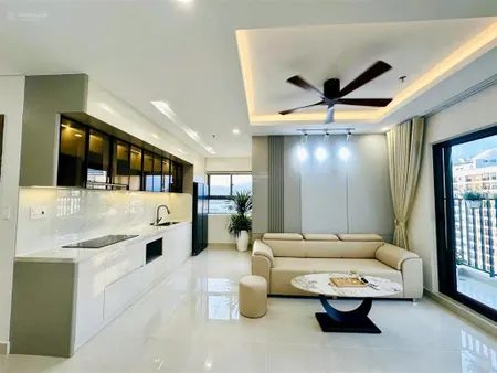 Căn góc ct9 siêu đẹp view bờ hồ