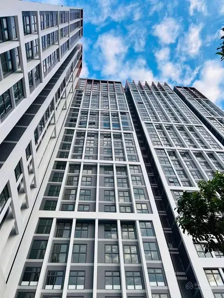Cần bán căn hộ citialto block d căn góc giá tốt 0915 765 *** hồng ngọc