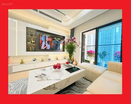 Tôi cần bán 2 căn hộ goldmark city, căn 2pn 5,5 tỷ và căn góc 3pn 6,6 tỷ, có sổ đỏ, hỗ trợ vay