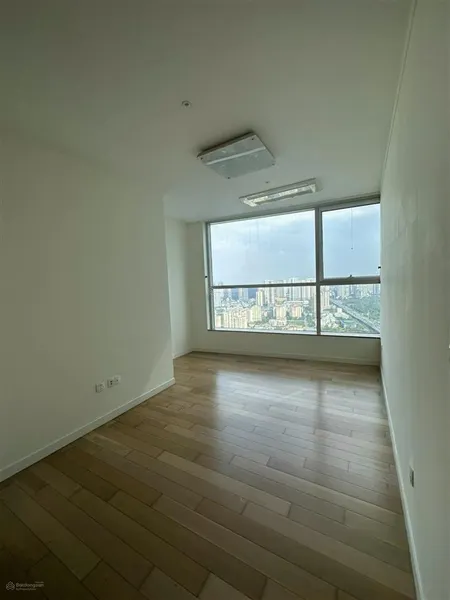 Bán căn hộ 107m2 tòa keangnam, 3n2vs, ban công đn, giá 9,8 tỷ. 0988 982 ***