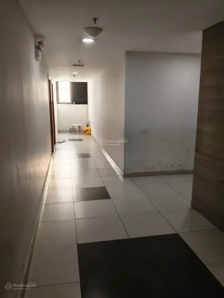 Chung cư marina, 71,6 m² sổ hồng 2,1 tỷ. thuê 7 triệu / tháng. nhận ký gửi bán 10 ngày xong