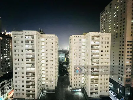 Bán căn hộ chăm chút từng góc, khách đến là ưng. dt 124m2, 3pn 2wc bc đông nam giá 8.5 tỷ bao phí