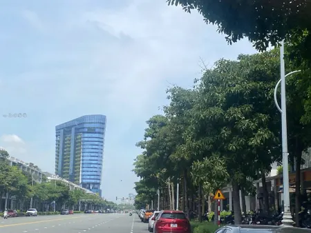 BDS HVL VĂN PHÒNG 𝟑 𝐂𝐀̆𝐍 𝐓𝐇𝐎̂𝐍𝐆 𝐍𝐇𝐀𝐔 𝐓𝐀̣𝐈 𝐒𝐀𝐋𝐀