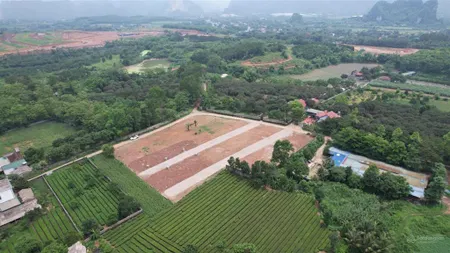 Bán đất tại phú thành, 630 triệu, 78 m2, giá tốt, chính chủ