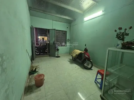 Bán đất có nhà c4 phú mỹ, nam từ liêm, giá chỉ 7,9 tỷ