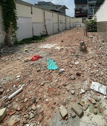 Bán đất đường ô tô trải nhựa đẹp, tăng nhơn phú a, quận 9, 70m2 chỉ 4.4 tỷ