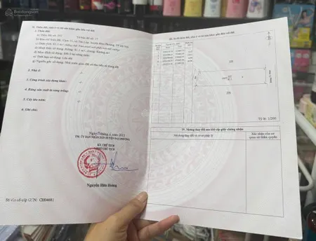 Cc gửi bán lô hoa hậu mắt đường 422 tân lập (xã ô diên mới), hà nội