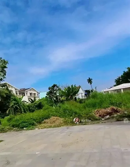 Bán gấp đăt mtđ đồng khởi, p.5, bạc liêu, ngay khu dân cư mới. 500triệu/120m2/shr. thổ cư 100%