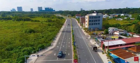 Chủ bán gấp lô đất 300m2 cực hot tại thống nhất đường rộng 32m, sổ sẵn công chứng ngay