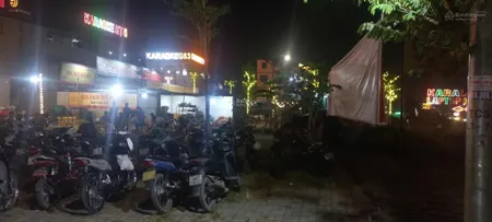 96m2, mt 5m dãy n10 đồng vân, sát noxh vegahomes, quang châu, bắc ninh , kinh doanh ngay giá rẻ.