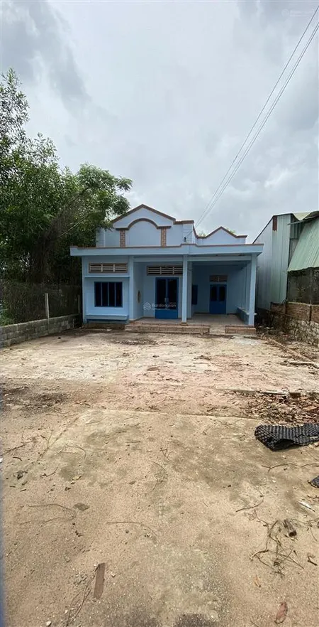Đất mặt tiền đường trục chính trung tâm thành phố phú mỹ br vt