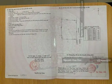 Bán đất 2 mặt tiền sông, sài gòn. xã bình mỹ, h củ chi, tphcm (8.577m2 thổ cư 1.000m2) 15tr / m2