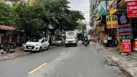 Cam kết giá chuẩn! đất mễ trì thượng 199m mặt tiền 12m mặt ngõ ô tô ngõ thông chia xây 2 toà