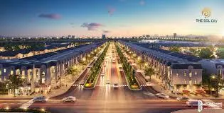 Bán gấp đất mặt tiền đường vĩnh phú 41 (50m), xã long thượng, cần giuộc, long an, 3,7 tỷ, 100 m2