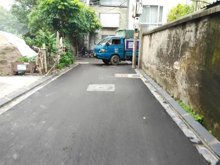 Đất đẹp trung tâm ngọc thụy 80m2 mt 5.9m ôtô vào đất. ngõ rộng thoáng cách trường việt pháp 300m