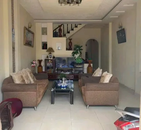 Cần Bán Nhà 2 mặt tiền đường Mê Linh, Phường Lâm Viên - Đà Lạt giá 13 tỷ