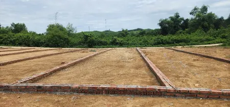💥 HÀNG NÓNG CHO NHÀ ĐẦU TƯ – GIÁ CHỈ 150 TRIỆU! có ngay 81m