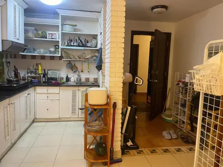 Bán căn hộ khu hưng vượng 2, phường tân hưng quận 7, giá 3,9 tỷ