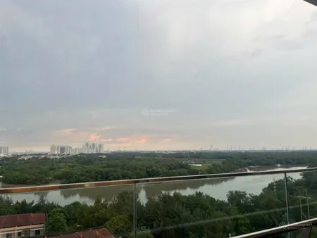 Bán căn hộ horizon loại 3pn nhà đẹp giá rẻ tại pmh q7