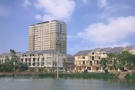 Chính chủ bán căn 2n oct2 viglacera xuân phương sẵn sổ. 0374 880 ***