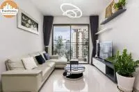 Cần bán gấp căn hộ everrich infinity, q. 5, 80m2, 2pn, 2wc ,giá 7,2 tỷ, 0909 242 *** sổ hồng