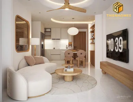 Rẻ hơn thị trường! bán sunrise riverside studio 30m2 lầu cao, view thoáng chỉ 2,09 tỷ 0909 513 ***