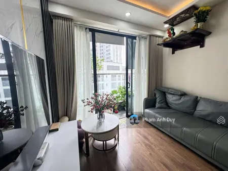 Căn hộ 3pn full nội thất mới tinh tầng đẹp tại an bình plaza đã có sổ bao toàn bộ phí sang tên