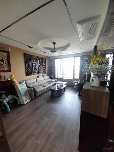Bán cc vov mễ trì, 4,5 tỷ, 74m2, 2pn, 1wc, giá ưu đãi, chính chủ, nam từ liêm, hà nội
