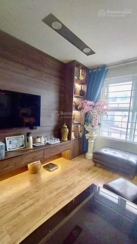 2pn rẻ nhất flc star tower 418 quang trung phường hà đông