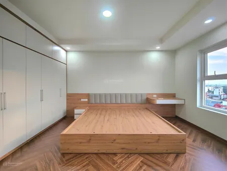 Chốt ngay siêu phẩm hot nhất tòa flc quang trung dt75m, full nội thất sang xịn đẹp