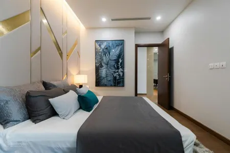 Mở bán quỹ căn hộ cuối cùng tại kepler, căn hộ 3pn giá tốt nhất thị trường. tặng ngay 2 chỉ vàng