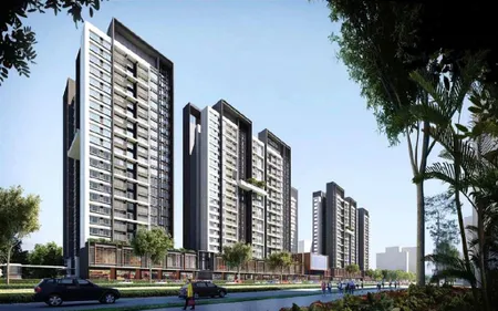 Celesta rise 3pn view hồ bơi giá chôt nhanh 6,3 tỷ không thể rẻ hơn