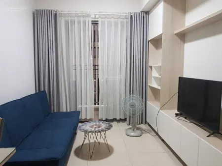 Bán chcc newton residence 50m full nt. hđmb giá chỉ 3,7tỷ. 0846 306 *** xem nhà