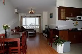Chính chủ bán gấp ch đất phương nam , 141m2, 3pn,2wc, giá 5.8 tỷ. 0901 006 *** phát