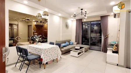 Goldview cực hiếm! bán căn 1pn1wc 50m2 lầu cao view thoáng chỉ 4,45 tỷ rẻ nhất 0906 006 ***