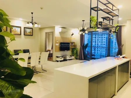 Pihomes độc quyền bán chỉ có 01 căn duy nhất 3pn 133m2 vip có ban công tại gold view giá chỉ 11 tỷ