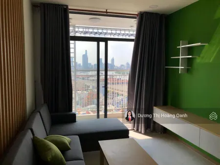 80m2 ngắm pháo hoa, 5p đến p. sài gòn, ban công hướng sông, bitexco, shvv, full nt, 0938 231 ***
