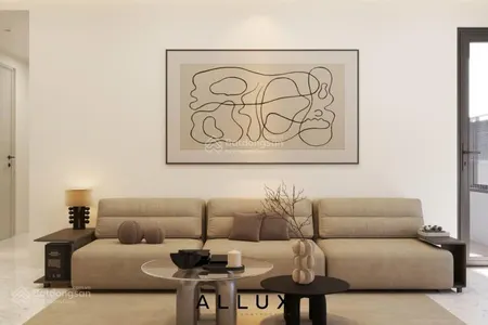 Bán căn hộ có sổ tại icon 56, 112m2, 3pn, giá tốt, căn hiếm, view sông, bến vân đồn, q4, tp.hcm