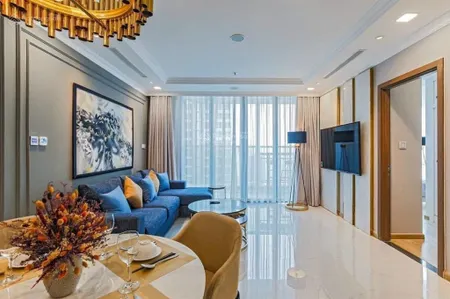 Chính chủ cần bán gấp, chung cư park legend, căn 72m2, 2pn, 2wc, full nt, giá 4.7 tỷ