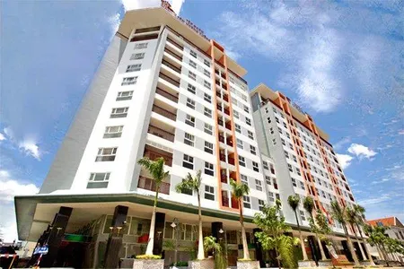 Bán căn hộ chung cư ruby garden dt 92m2.2pn giá 3.35 tỷ 0909 563 *** a. dũng