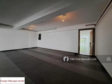 Căn cđt p2 163m2 giá 9ty9/ có option trả chậm 3 năm
