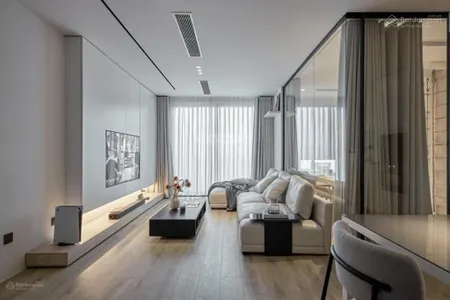 Cần bán chung cư oriental plaza, tân phú, dt 78m2, 2pn 2wc. giá 3,3 tỷ. 0939 271 *** (tài)